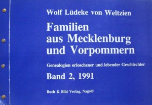 Familien auf Mecklenburg und Vorpommern