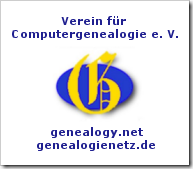 logo_compgen