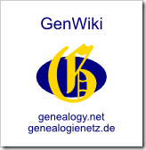 genwiki