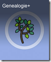 genealogie 
